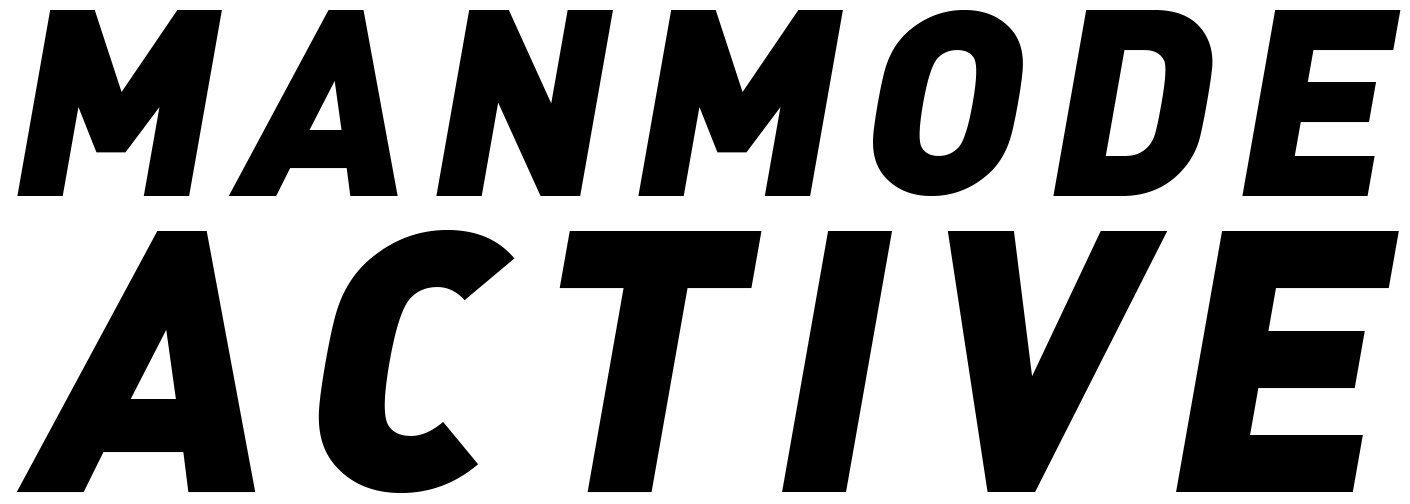 Ginet slo
