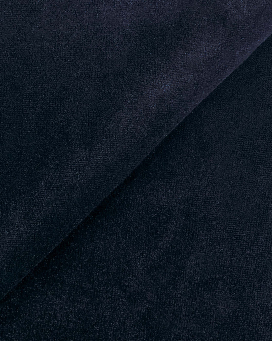 Athletic Fit Stretch Tuxedo Jacket - Navy Velvet